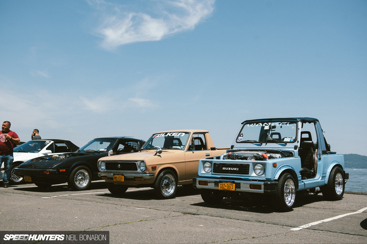 Speedhunters_7sdaynyc-prime-Neil-Bonabon-2