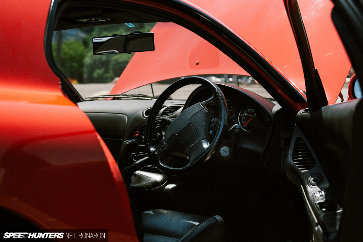Speedhunters_7sdaynyc-prime-Neil-Bonabon-5