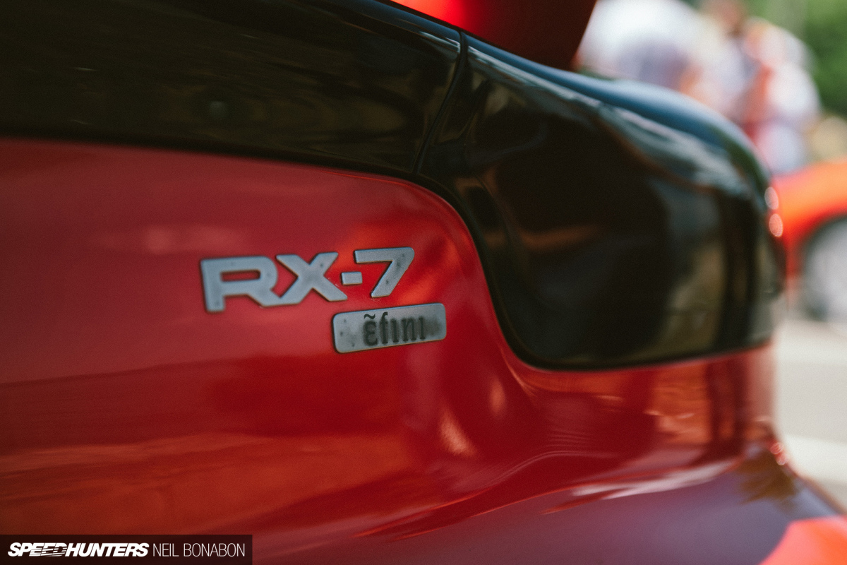 Speedhunters_7sdaynyc-prime-Neil-Bonabon-6