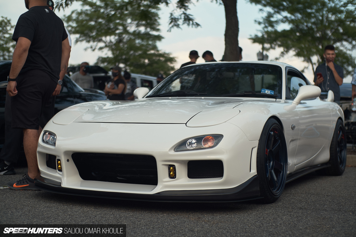 Speedhunters_7sdaynyc-prime-Saliou-Omar-Khoule-4