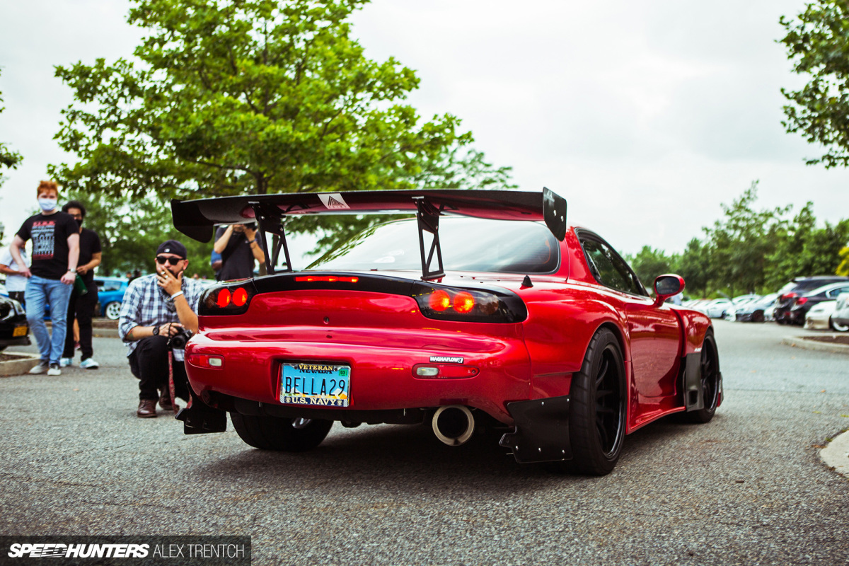 Speedhunters_7sdaynyc-prime-alex-trentch-1