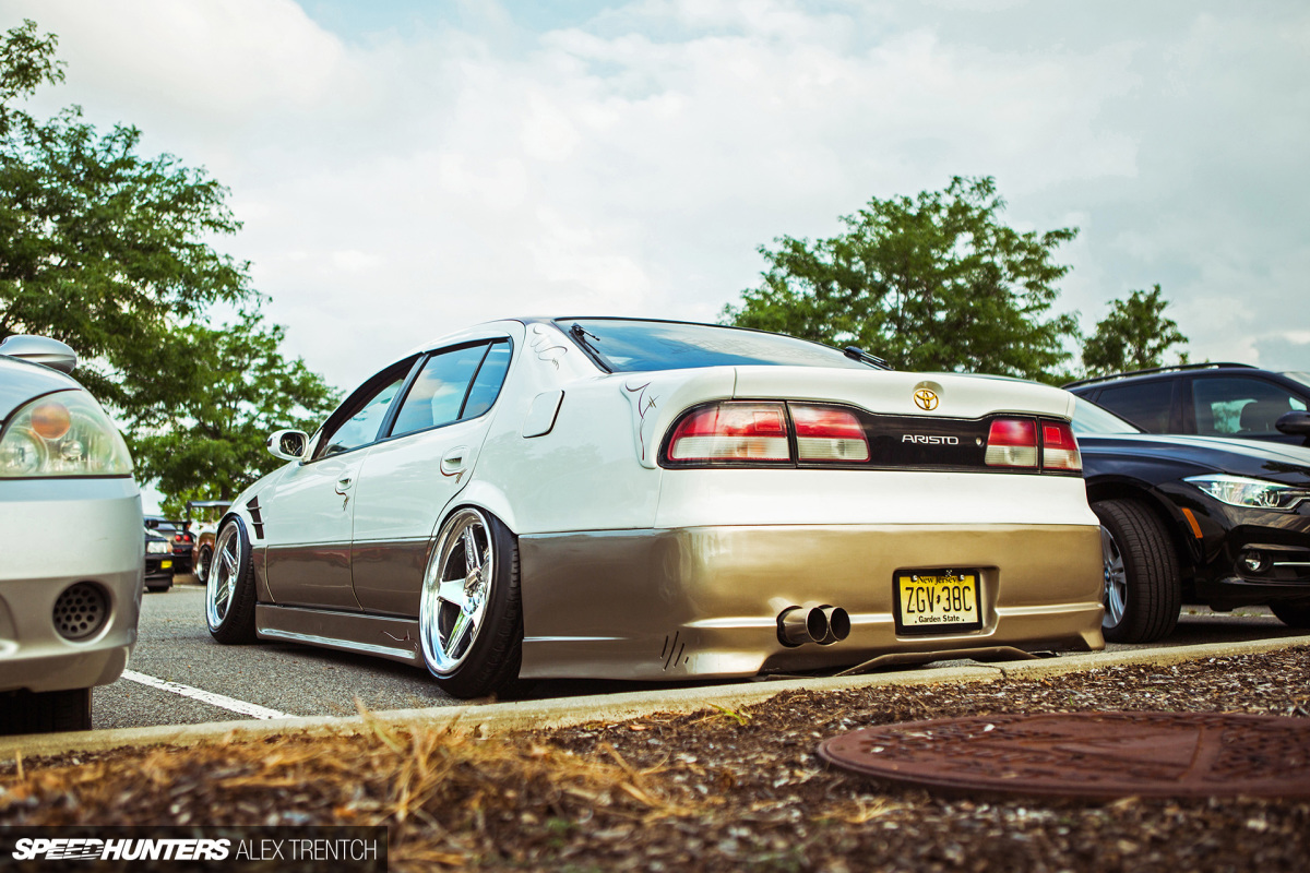 Speedhunters_7sdaynyc-prime-alex-trentch-6