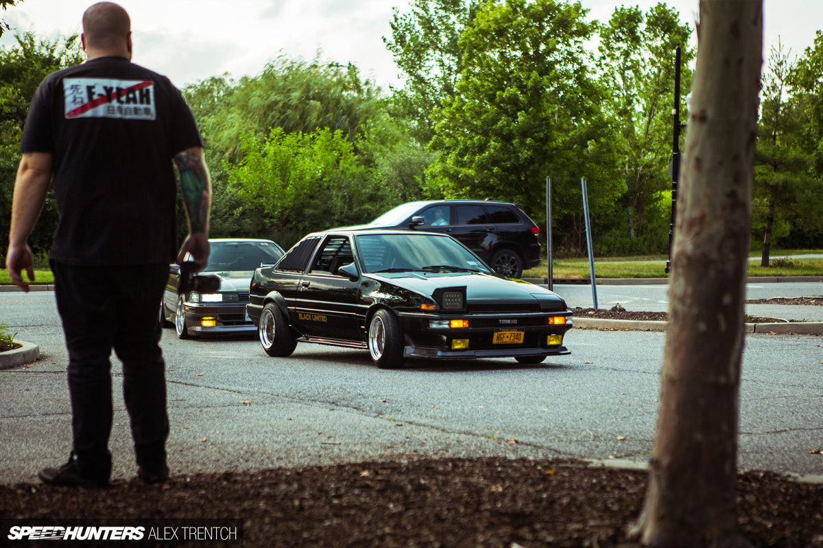 Speedhunters_7sdaynyc-prime-alex-trentch-7