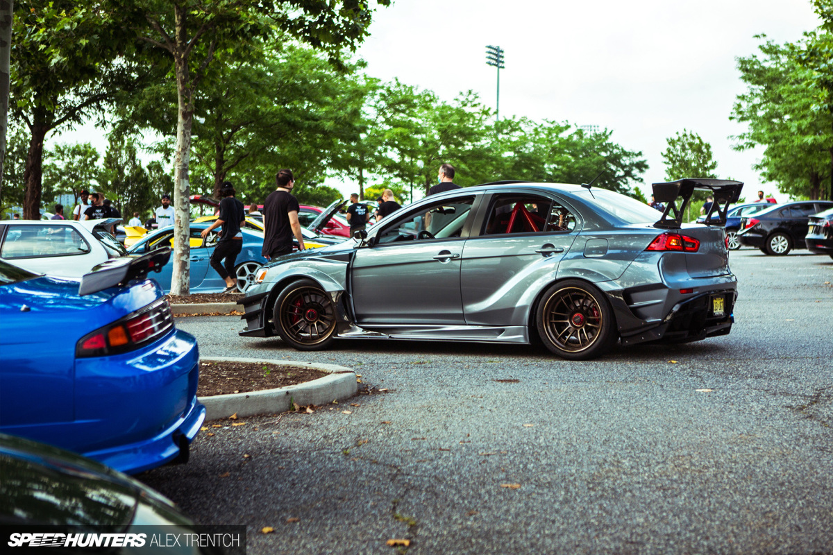 Speedhunters_7sdaynyc-prime-alex-trentch-8