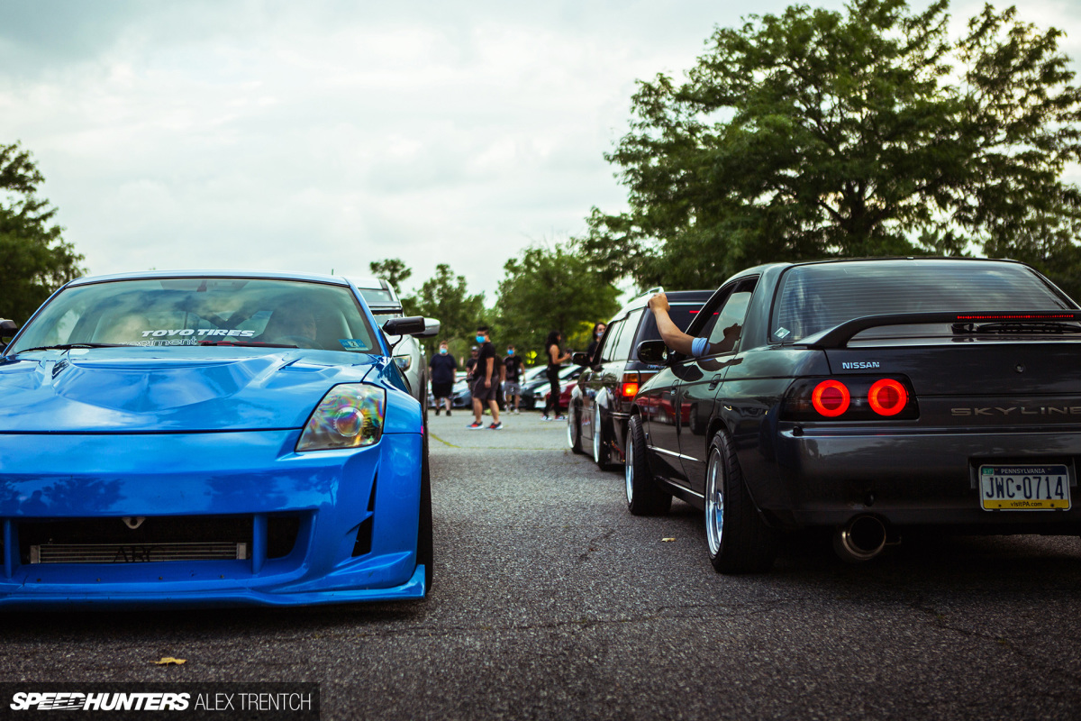 Speedhunters_7sdaynyc-prime-alex-trentch-9