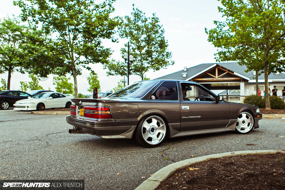 Speedhunters_7sdaynyc-prime-alex-trentch-10