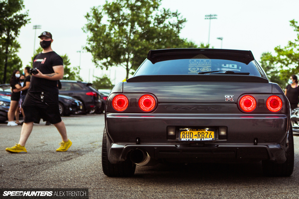 Speedhunters_7sdaynyc-prime-alex-trentch-12