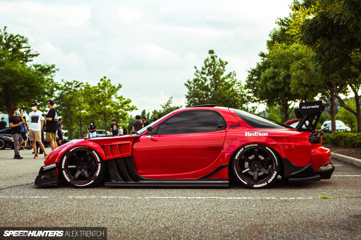 Speedhunters_7sdaynyc-prime-alex-trentch-13