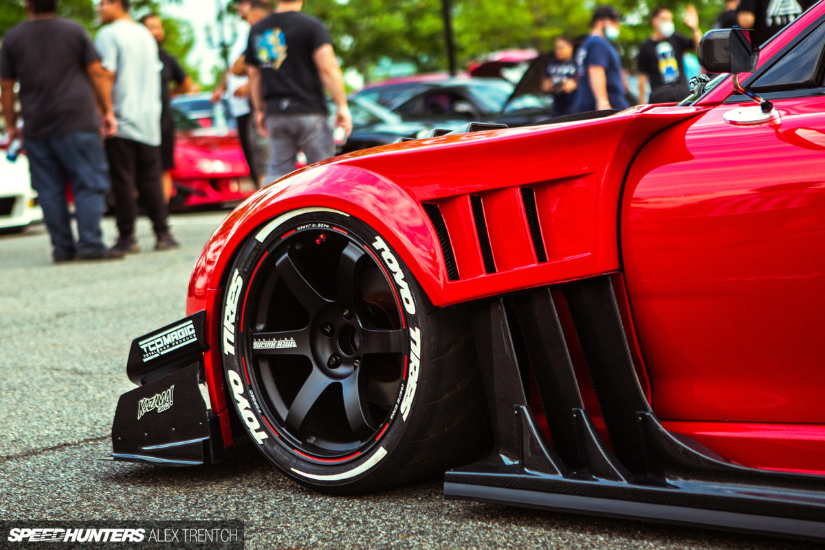Speedhunters_7sdaynyc-prime-alex-trentch-14
