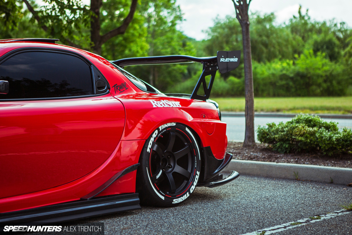 Speedhunters_7sdaynyc-prime-alex-trentch-15