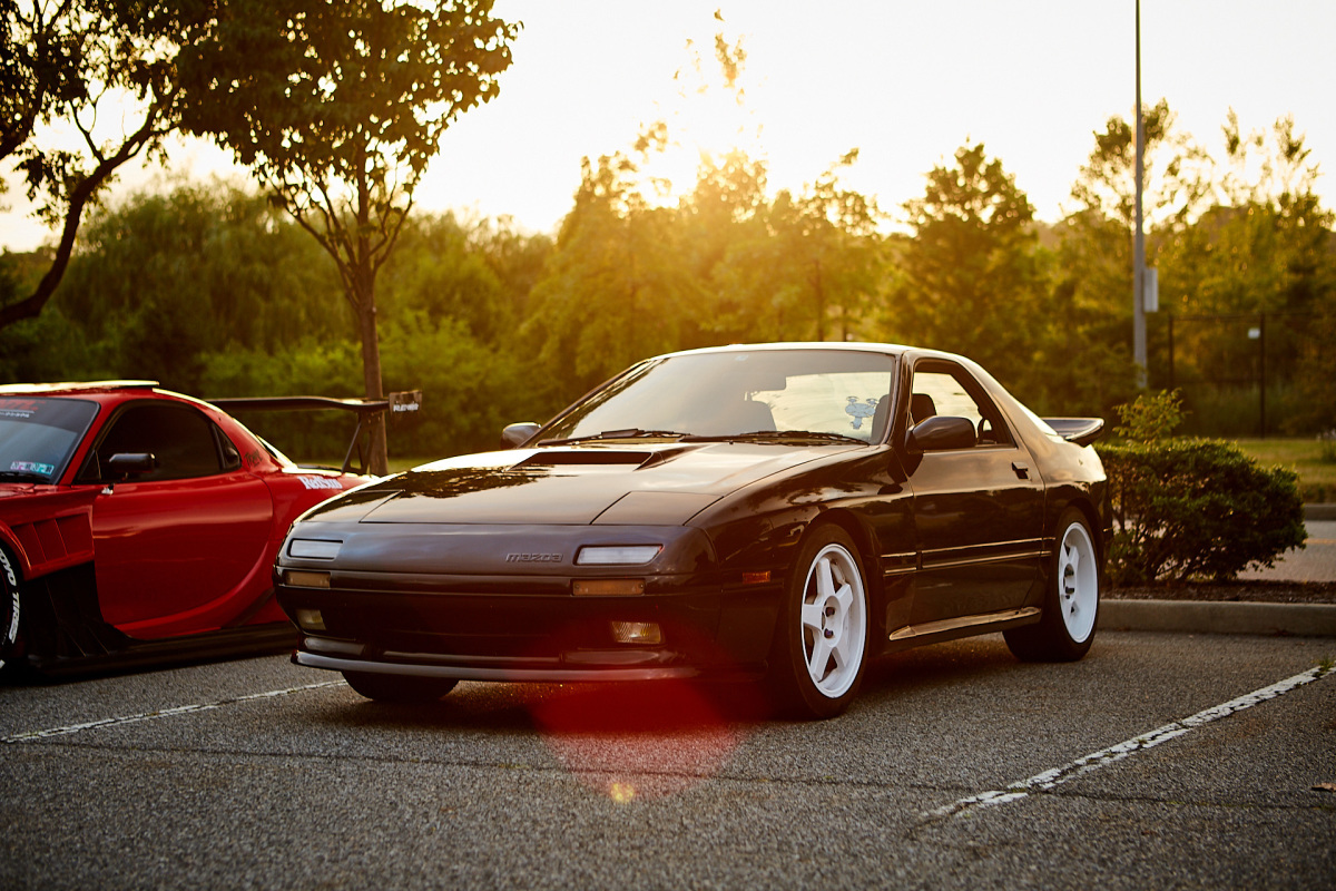 Speedhunters_7sdaynyc-prime-brian-chin-3