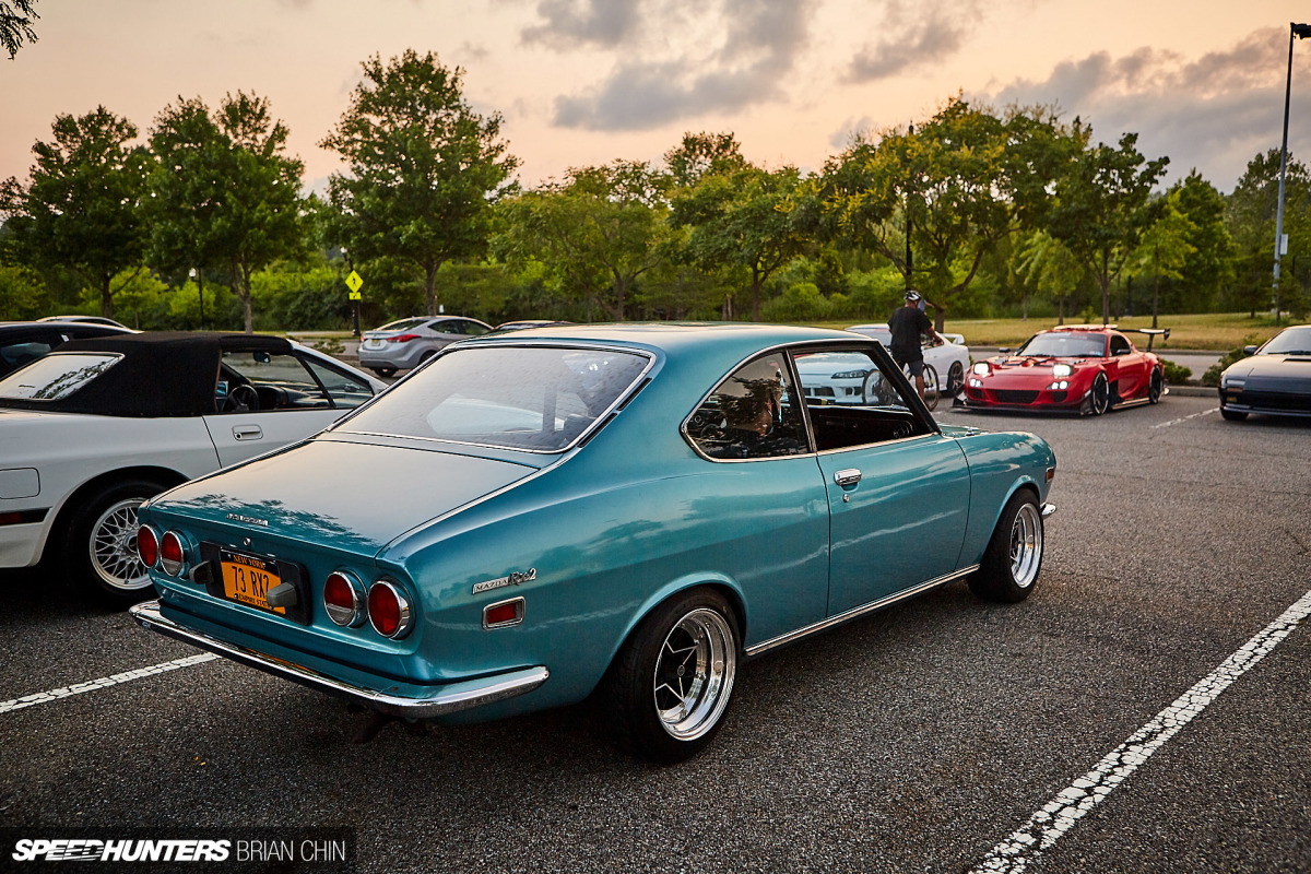 Speedhunters_7sdaynyc-prime-brian-chin-5
