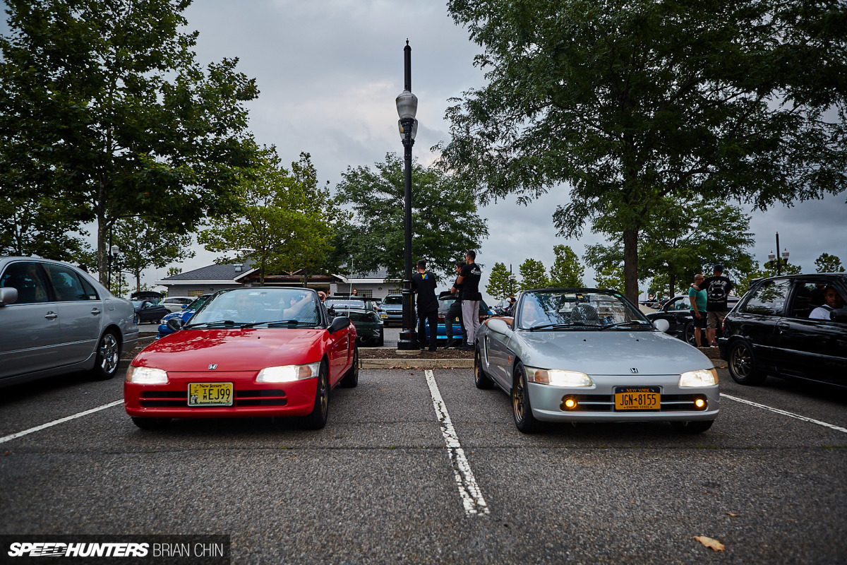 Speedhunters_7sdaynyc-prime-brian-chin-7