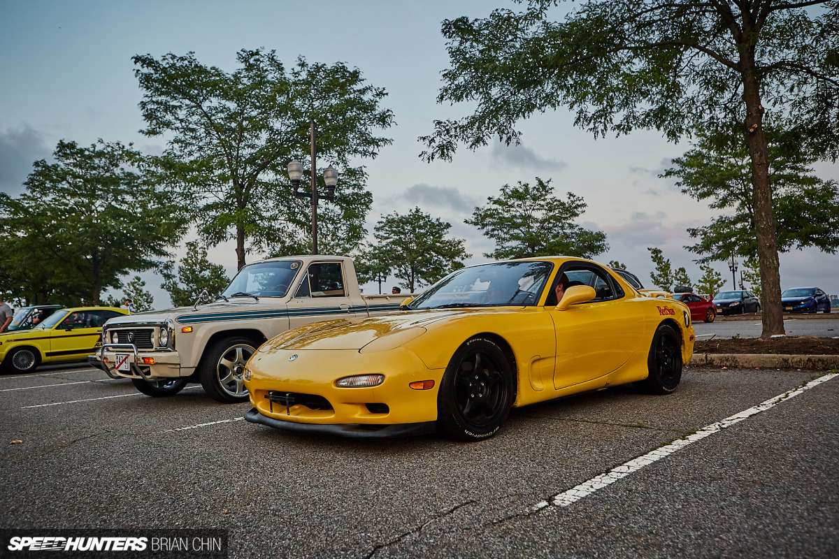 Speedhunters_7sdaynyc-prime-brian-chin-8