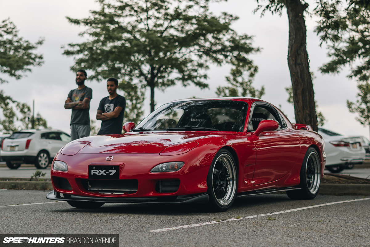 Speedhunters_7sdaynyc-prime-brandon-ayende-3