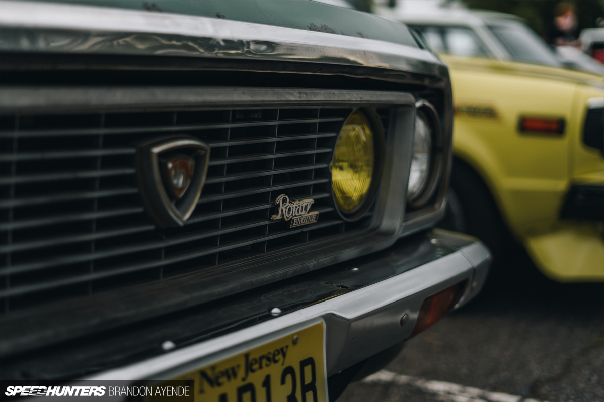 Speedhunters_7sdaynyc-prime-brandon-ayende-4