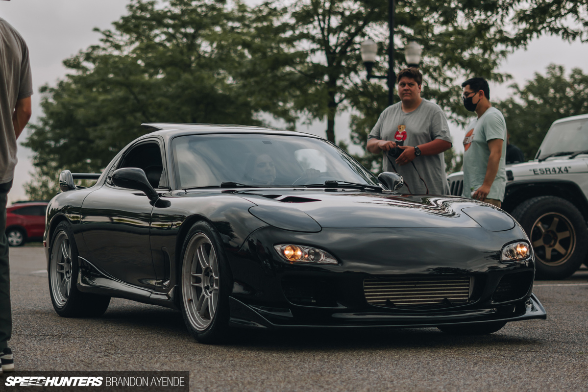 Speedhunters_7sdaynyc-prime-brandon-ayende-5