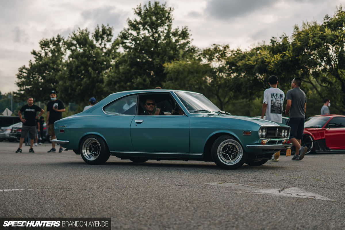 Speedhunters_7sdaynyc-prime-brandon-ayende-6