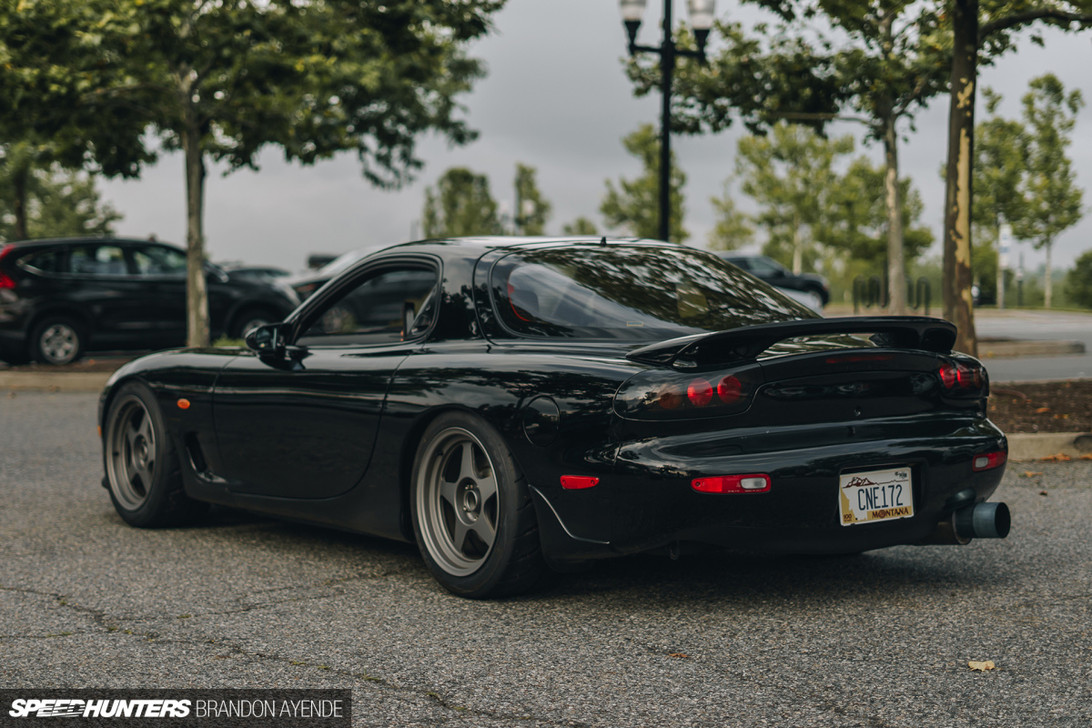 Speedhunters_7sdaynyc-prime-brandon-ayende-7