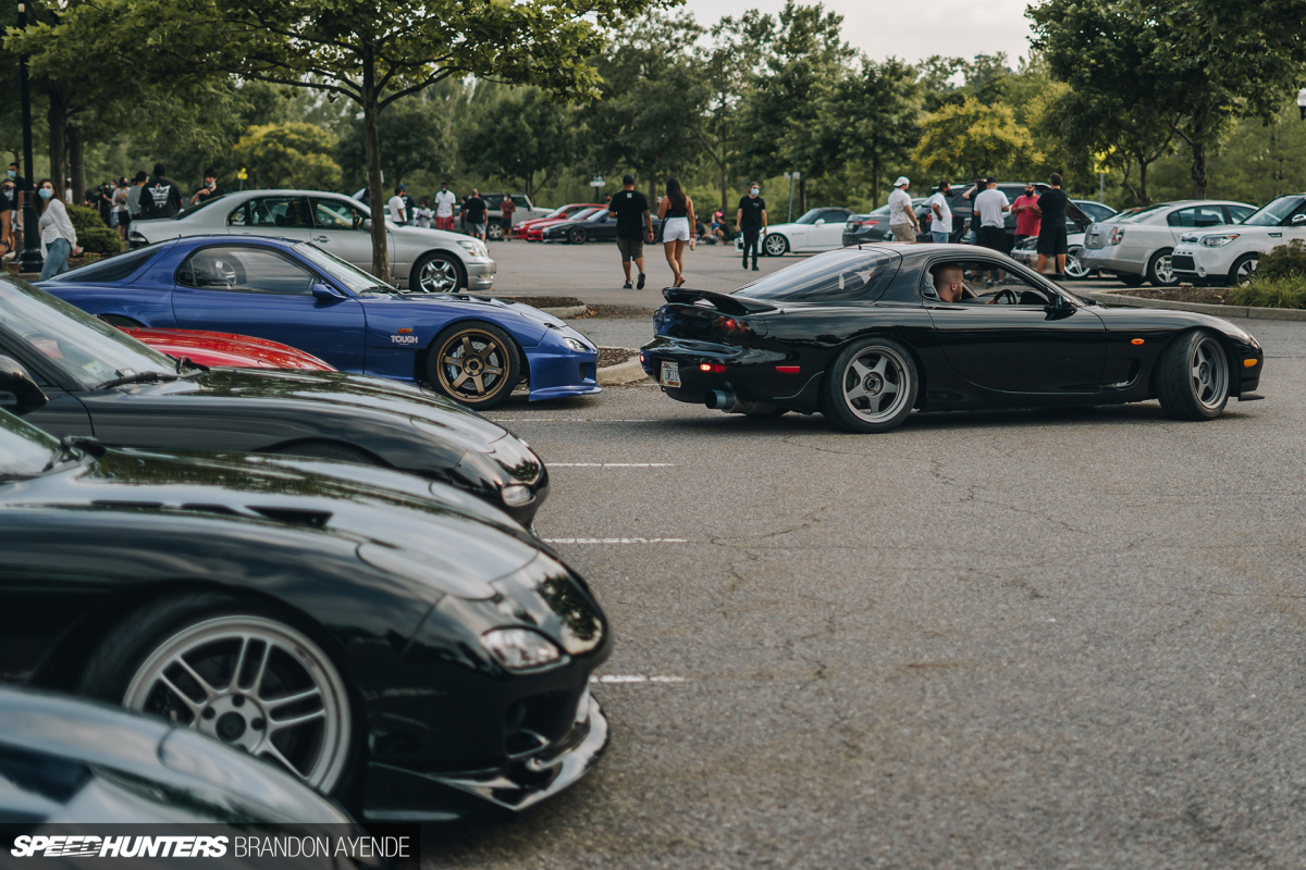 Speedhunters_7sdaynyc-prime-brandon-ayende-8