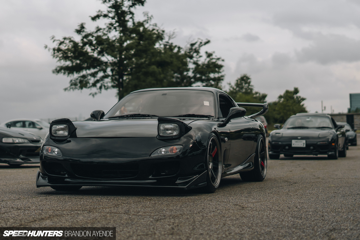 Speedhunters_7sdaynyc-prime-brandon-ayende-9