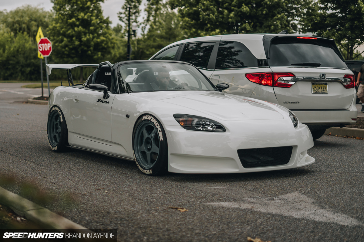 Speedhunters_7sdaynyc-prime-brandon-ayende-11