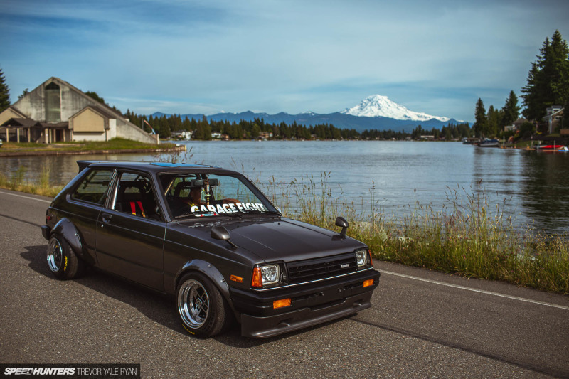 2020-Homemade-Toyota-Starlet-Widebody_Trevor-Ryan-Speedhunters_001_4621