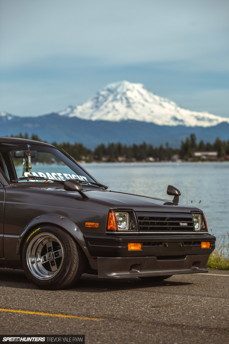 2020-Homemade-Toyota-Starlet-Widebody_Trevor-Ryan-Speedhunters_002_4623