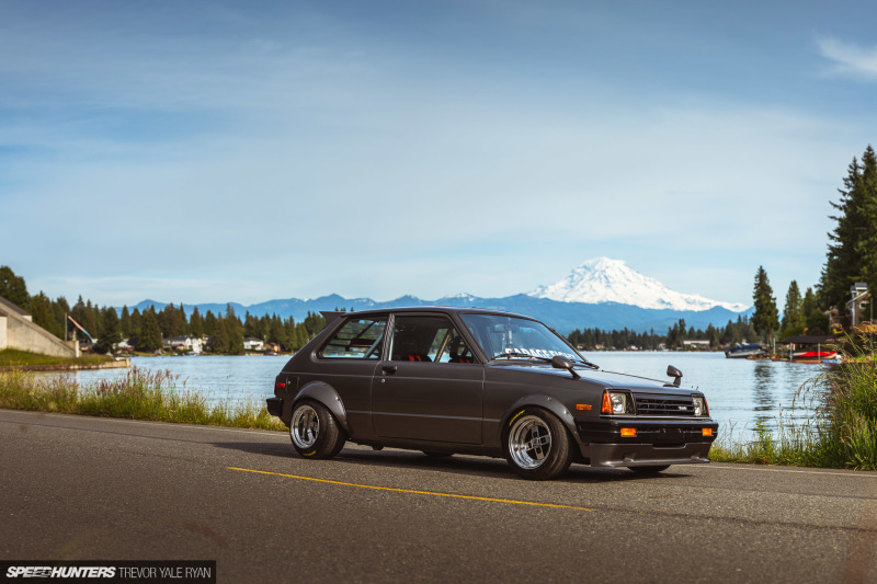 2020-Homemade-Toyota-Starlet-Widebody_Trevor-Ryan-Speedhunters_003_