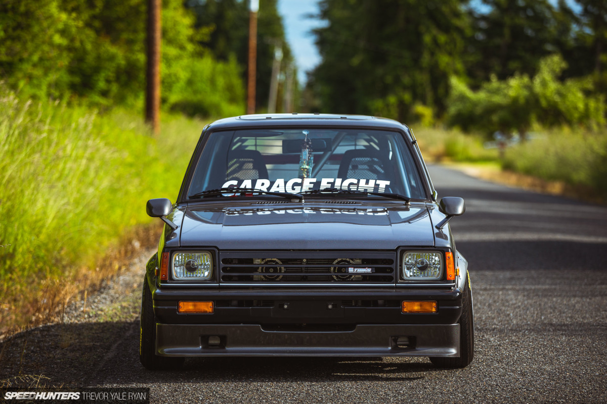 2020-Homemade-Toyota-Starlet-Widebody_Trevor-Ryan-Speedhunters_004_4679