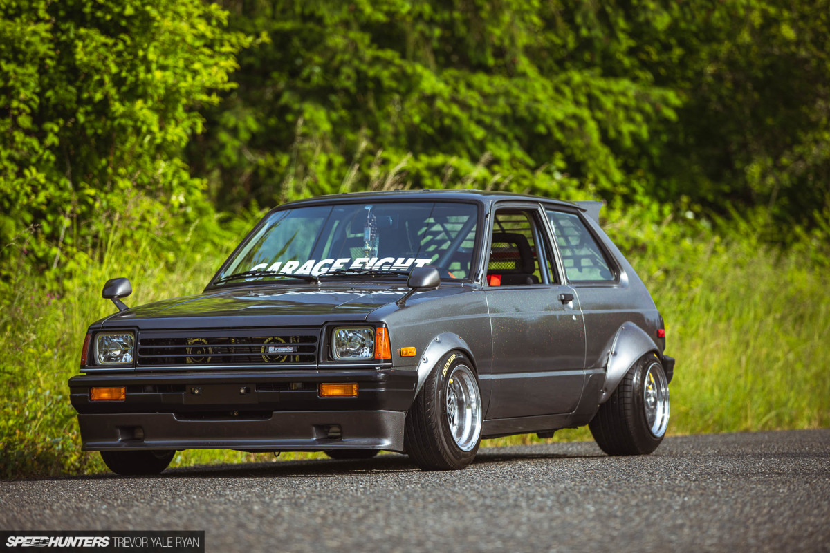 2020-Homemade-Toyota-Starlet-Widebody_Trevor-Ryan-Speedhunters_005_4680