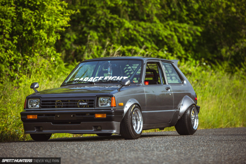 2020-Homemade-Toyota-Starlet-Widebody_Trevor-Ryan-Speedhunters_005_4680