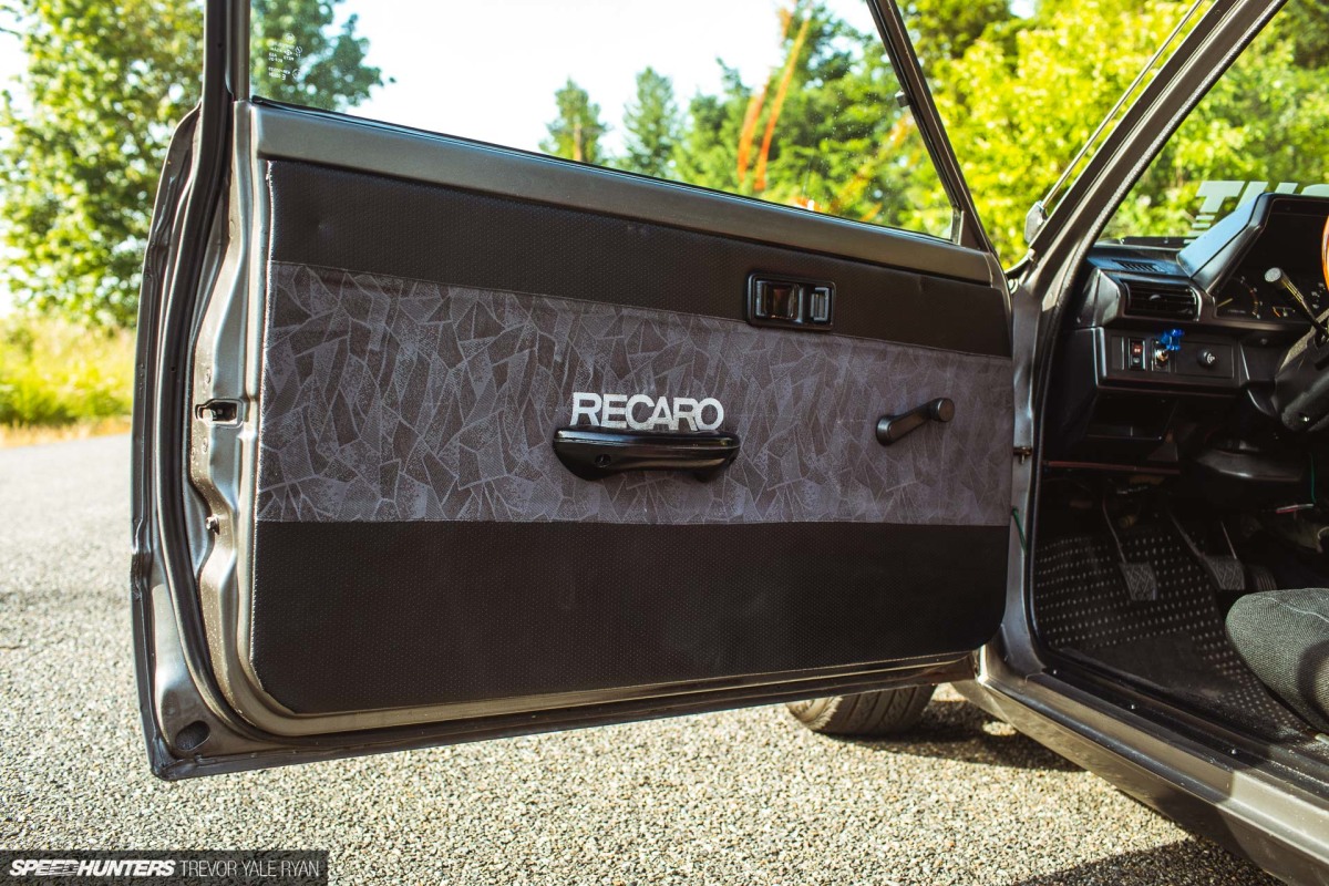 2020-Homemade-Toyota-Starlet-Widebody_Trevor-Ryan-Speedhunters_006_4690