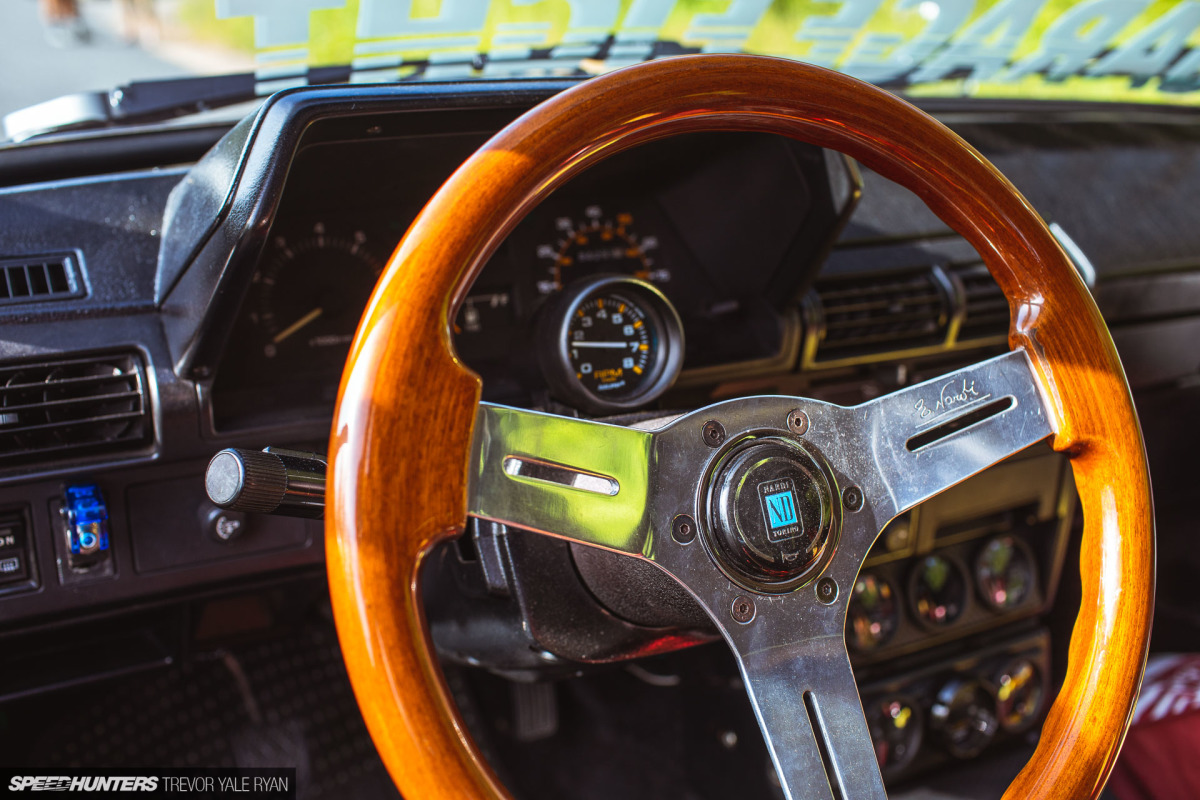 2020-Homemade-Toyota-Starlet-Widebody_Trevor-Ryan-Speedhunters_007_4691