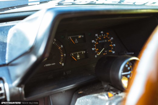 2020-Homemade-Toyota-Starlet-Widebody_Trevor-Ryan-Speedhunters_008_4692
