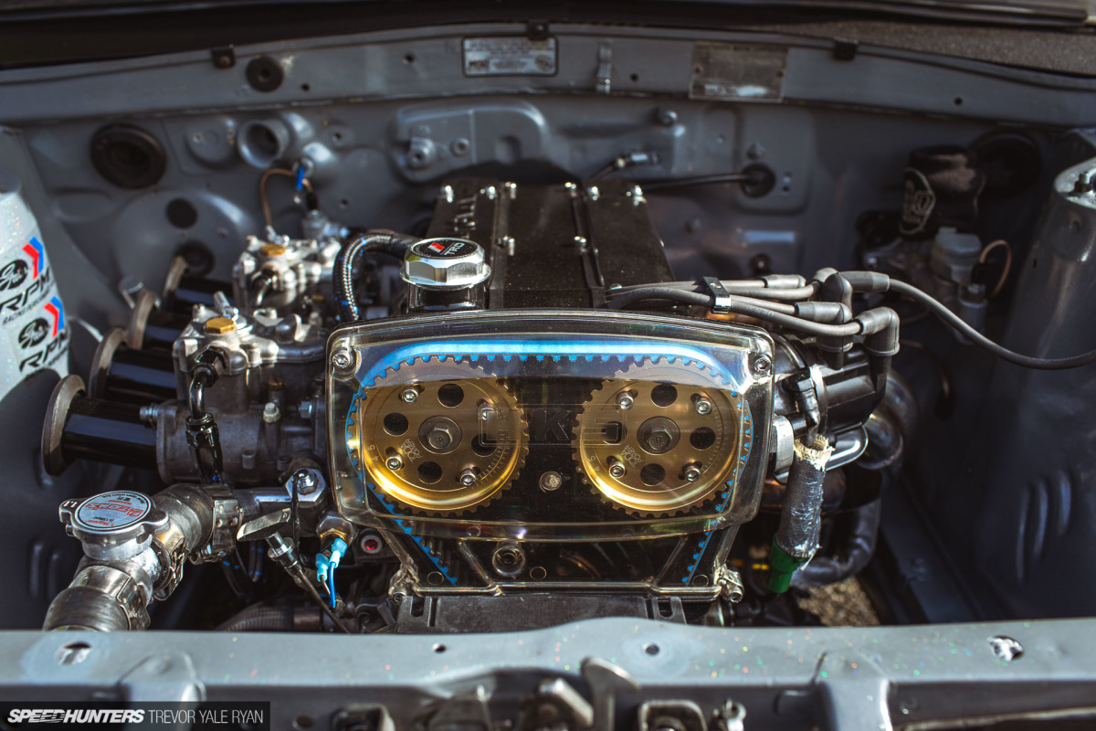 2020-Homemade-Toyota-Starlet-Widebody_Trevor-Ryan-Speedhunters_009_4693