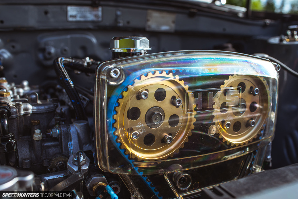 2020-Homemade-Toyota-Starlet-Widebody_Trevor-Ryan-Speedhunters_010_4698