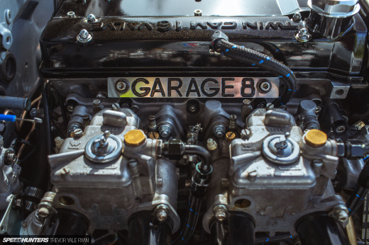 2020-Homemade-Toyota-Starlet-Widebody_Trevor-Ryan-Speedhunters_012_4700