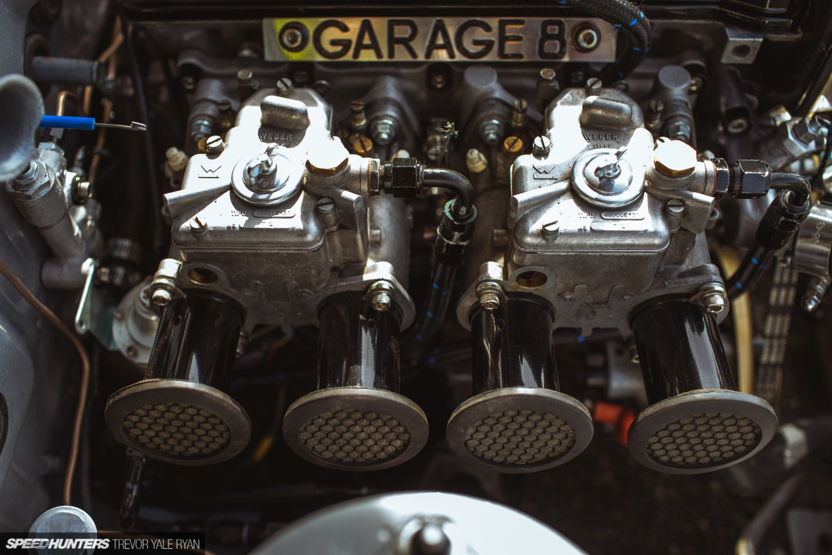 2020-Homemade-Toyota-Starlet-Widebody_Trevor-Ryan-Speedhunters_013_4701