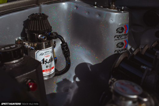 2020-Homemade-Toyota-Starlet-Widebody_Trevor-Ryan-Speedhunters_014_4707