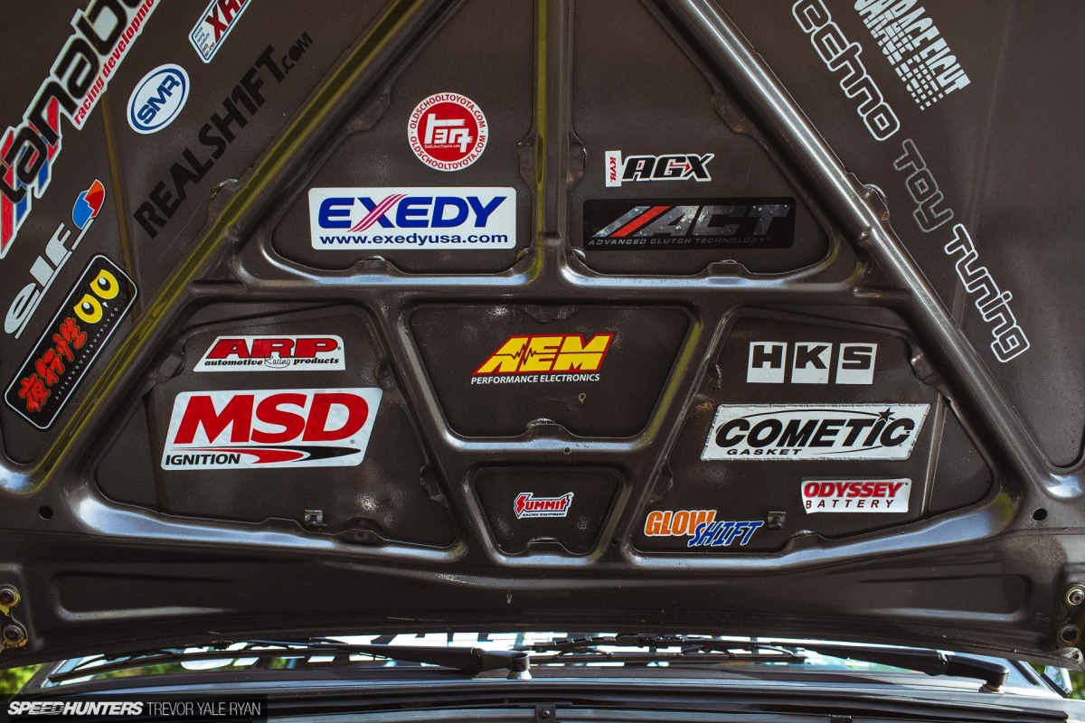 2020-Homemade-Toyota-Starlet-Widebody_Trevor-Ryan-Speedhunters_015_4708