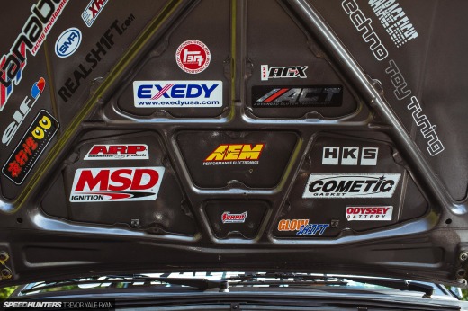 2020-Homemade-Toyota-Starlet-Widebody_Trevor-Ryan-Speedhunters_015_4708