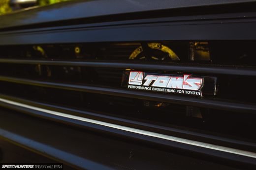 2020-Homemade-Toyota-Starlet-Widebody_Trevor-Ryan-Speedhunters_016_4710