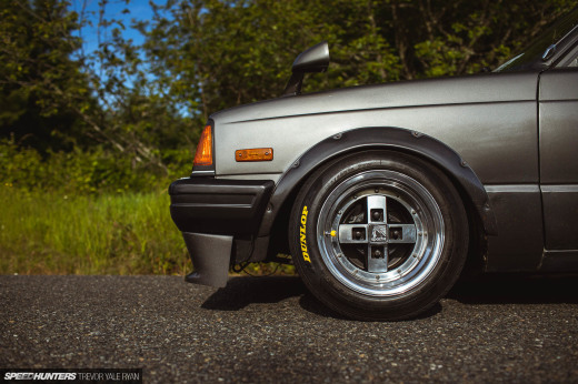 2020-Homemade-Toyota-Starlet-Widebody_Trevor-Ryan-Speedhunters_018_4715