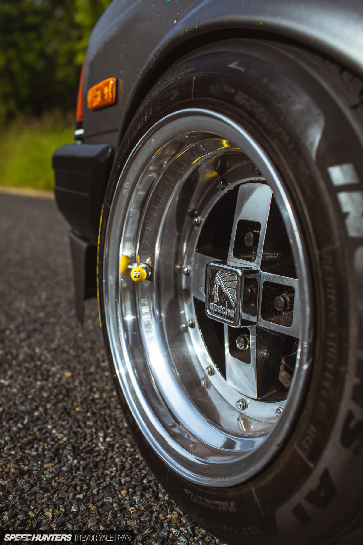 2020-Homemade-Toyota-Starlet-Widebody_Trevor-Ryan-Speedhunters_019_4717