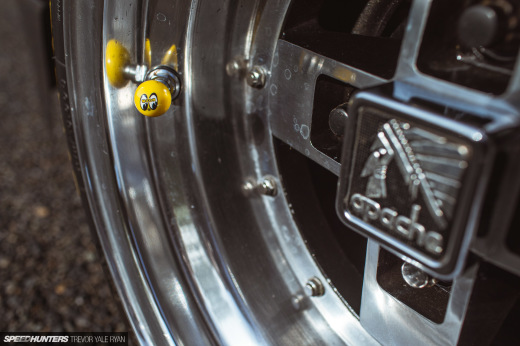 2020-Homemade-Toyota-Starlet-Widebody_Trevor-Ryan-Speedhunters_020_4718