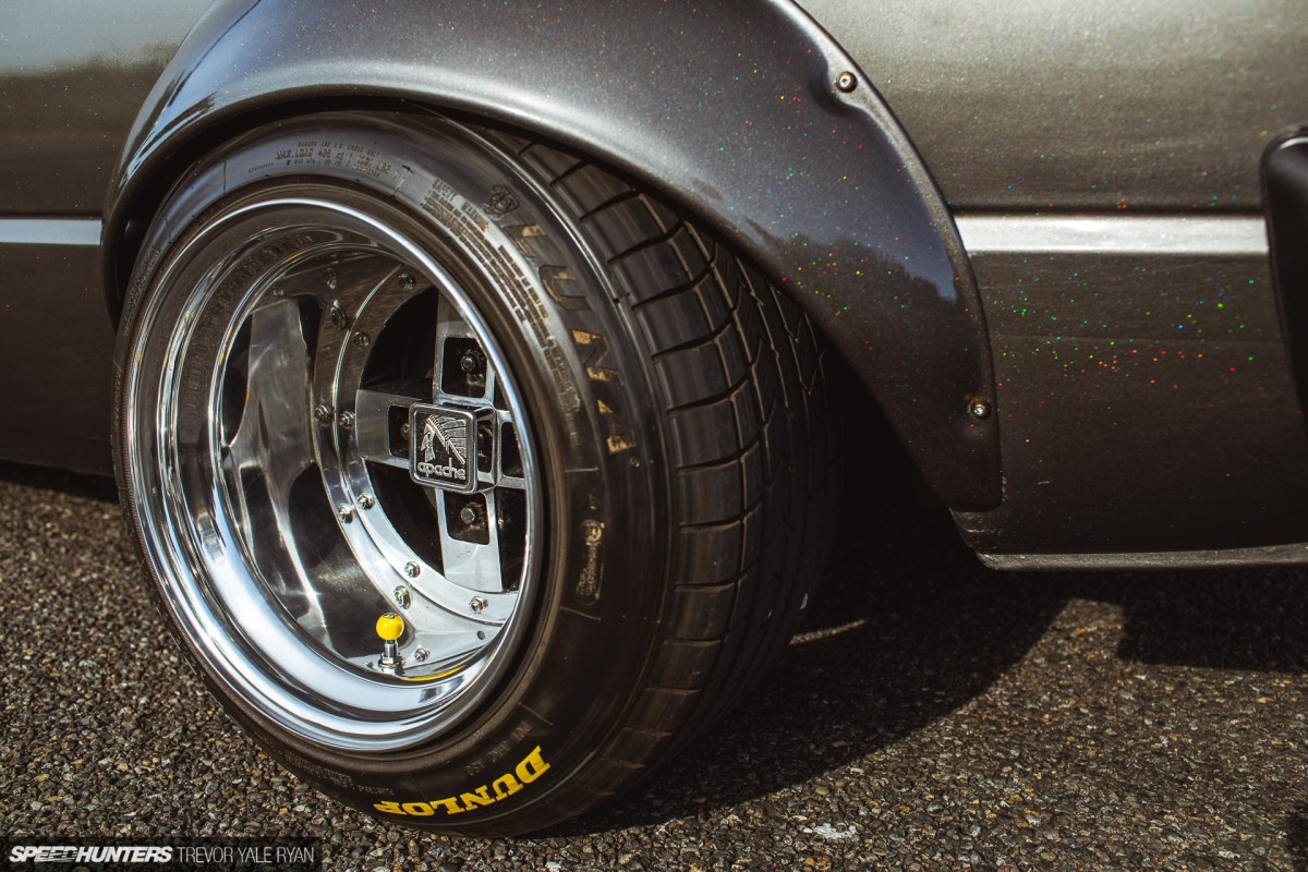 2020-Homemade-Toyota-Starlet-Widebody_Trevor-Ryan-Speedhunters_021_4720