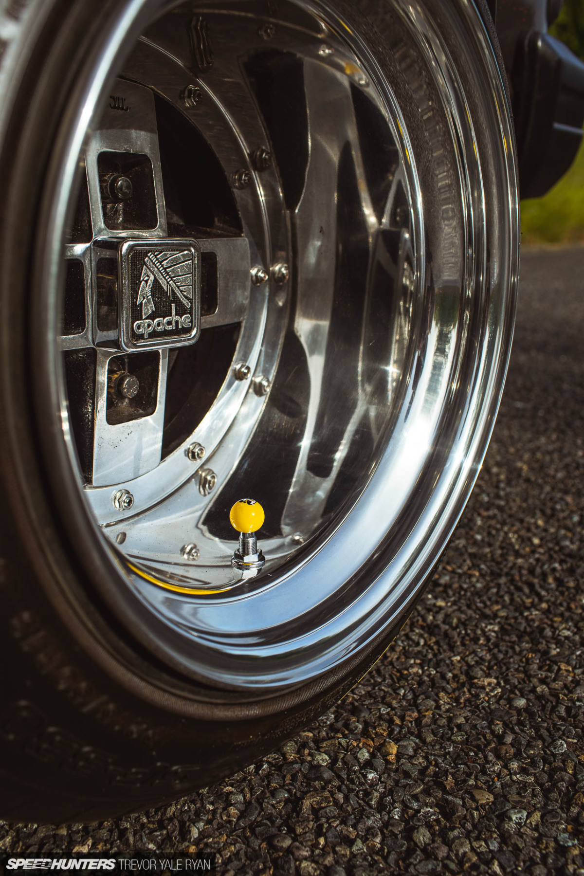 2020-Homemade-Toyota-Starlet-Widebody_Trevor-Ryan-Speedhunters_022_4723