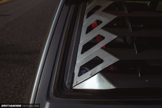 2020-Homemade-Toyota-Starlet-Widebody_Trevor-Ryan-Speedhunters_023_4729