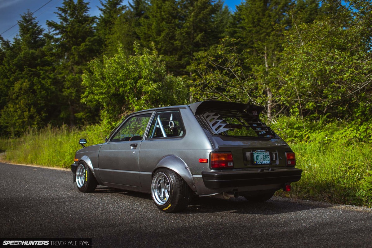 2020-Homemade-Toyota-Starlet-Widebody_Trevor-Ryan-Speedhunters_024_4732